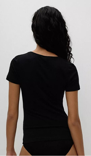 Maicë HUGO Regular Fit 50469660001
