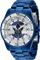 Orё dore Invicta Toronto Maple Leafs 42246