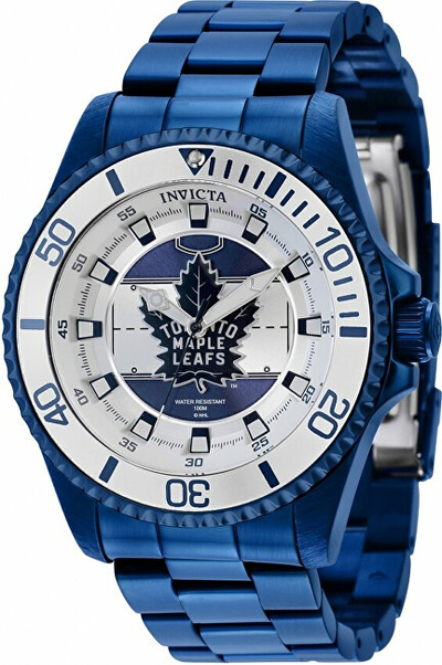Orё dore Invicta Toronto Maple Leafs 42246