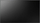 Displej profesional PD-55, 55", Full HD 1920 x 1080, i zi