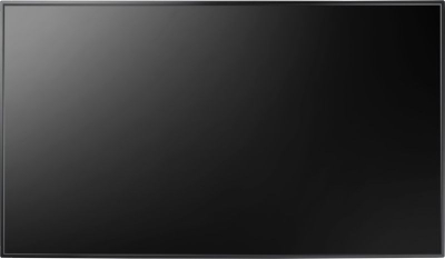 Displej profesional PD-55, 55", Full HD 1920 x 1080, i zi