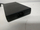 Karikues laptopi HP 200W Smart AC Adapter, origjinal, ngjyrë e zezë