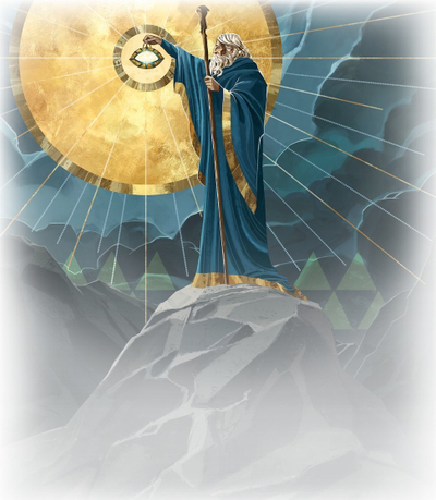 Lojë me letra Ascension Fourth Edition, strategjike deck building, për 2 4 lojtarë, shumëngjyrëshe