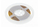 Shirit LED COB 12V, 5m, 8W m, 2700K, IP20