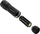 Elektrik dore Mactronic Falcon Eye Alpha Z, 450 lumen, IP65, i zi