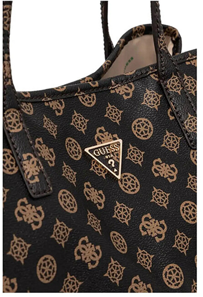 Çantë për femra Guess, e kaftë