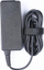 Adapter karikues ASUS 0A001-00510000, 40W, për ambient të brendshëm, i zi