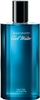 Eau De Toilette për meshkuj Davidoff Cool Water, 75 ml