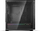 Kasë Deepcool Matrexx 70 ADD-RGB 3F, Midi Tower