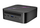 Mini PC Blackview MP100, Ryzen 5 7430U, 16GB RAM 512GB SSD, i zi