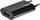 Karikues USB Akyga AK-CH-03BK, 5W, 5V 1A, i zi