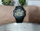 Часовник Casio Timeless Collection, дигитален хронограф, унисекс
