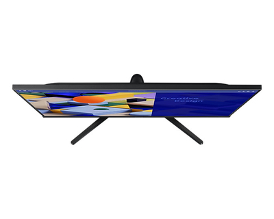 Monitor Samsung LS27C310EAUXEN, 27\", IPS, FHD, i zi