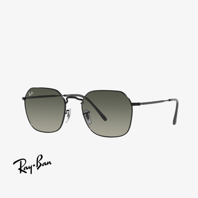 Ray-Ban RB3694 002/71 55