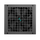 DeepCool PN850M Напојна Единица, 850 W