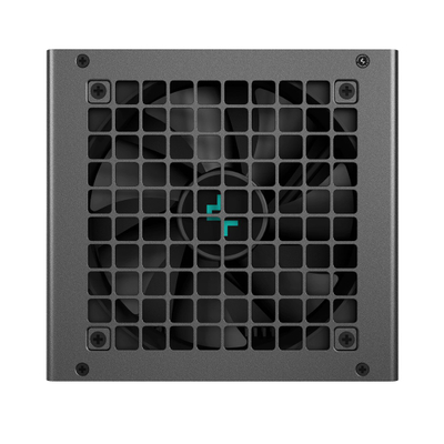 DeepCool PN850M Напојна Единица, 850 W