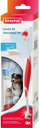 Сет за заби Beaphar Dental Kit, четка и паста за заби, за кучиња и мачки