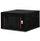 Kabinet muri Roline Basic Plus 19", 6U, 600mm, i zi