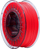 Filament 3D print-Me Swift PET-G, 1.75 mm, 1 kg, neon i kuq