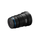 Laowa 25mm f/2.8 Ultra Macro për Sony E
