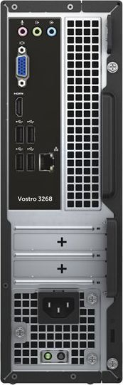 Kompjuter All in One Dell OptiPlex 7420 Plus, 23.8", i5 14500, 16GB RAM, 512GB SSD, Windows 11 Pro, argjendtë