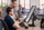 Monitor ViewSonic, 21.5", Full HD, 75Hz, i zi