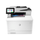 Printer HP Color LaserJet Pro MFP M479dw