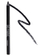 Laps për sy 24/7 Urban Decay Eye Pencil, 1.2 g
