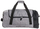 Çantë udhëtimi Quiksilver EQYBL03177 -SGRH