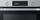 Mikrovalë Samsung NQ50A6139BS, 900W, e argjendtë
