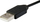 HUB Equip, 4 porte USB 2.0, i zi