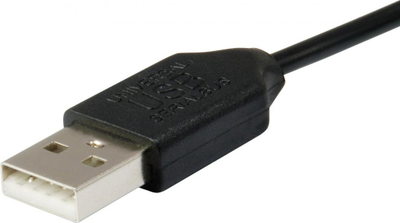 HUB Equip, 4 porte USB 2.0, i zi