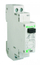 Buton modular Eaton Z-PUL230/SS