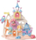 Lodër park për qejf i Epokës Sylvanian Families