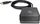 Printer HP Jetdirect 3100w BLE/NFC/Wireless Accy