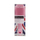 Krehër për flokë Tangle Teezer Mini Wet Detangler