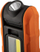 Llambë pune Neo 99-065, 500 lm, COB LED, portokalli