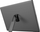 Monitor portativ MSI PRO MP161DE, 15.6", Full HD, i zi