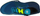 Atlete tenisi Wilson Kaos Swift M WRS327550, për burra, blu