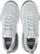 Atlete trajnimi Nike Air Max Alpha Trainer 6, meshkuj, me Air Max, gri