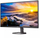 Monitor Philips 27E1N5300AE - LED, 27\", FullHD, i zi