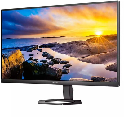 Monitor Philips 27E1N5300AE - LED, 27\", FullHD, i zi
