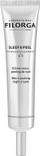 Krem nate Filorga Sleep &amp; Peel, mikro peeling, 40ml