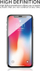 Mbrojtës ekrani X-One 3D Full Cover, për Samsung Galaxy S21, xham i fortë i kalit, transparent