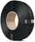 Filament 3D Spectrum the Filament TF-24101, PLA CF, 1.75mm, 1kg, i zi
