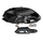 Maus Logitech G G502 LIGHTSPEED, wireless, i zi