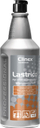 Течност за чистење терацо подови Clinex Lastrico, 1L