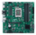 Pllakë amë ASUS PRO B660M-C D4-CSM, Intel B660, LGA 1700, Micro ATX