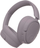 Kufje JLab JBuds Lux ANC, wireless, over ear, ngjyrë mauve
