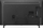 TV LG 75UR80006LJ, 75", 4K Ultra HD, Smart TV, i zi